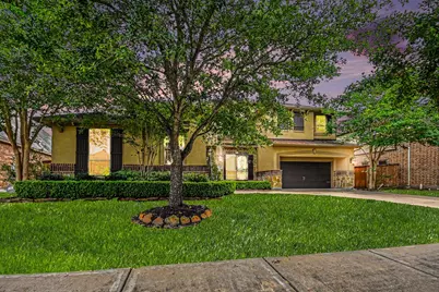3310 Ralston Edge Lane, Houston, TX 77059 - Photo 1