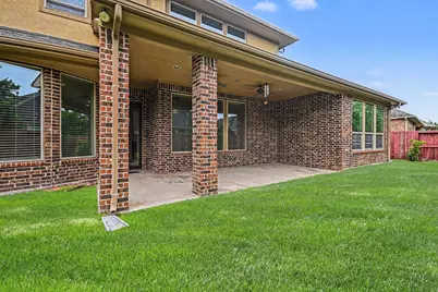 3310 Ralston Edge Lane, Houston, TX 77059 - Photo 37