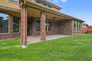 3310 Ralston Edge Ln, Houston, TX 77059 - Photo 37
