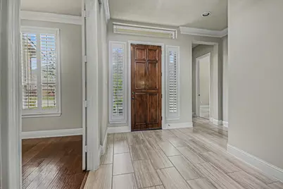 3310 Ralston Edge Lane, Houston, TX 77059 - Photo 41