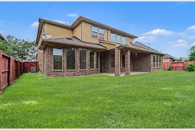 3310 Ralston Edge Lane, Houston, TX 77059 - Photo 39
