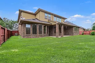 3310 Ralston Edge Ln, Houston, TX 77059 - Photo 39