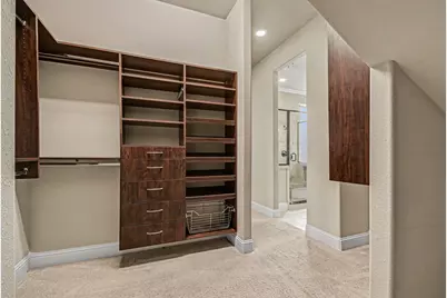 3310 Ralston Edge Lane, Houston, TX 77059 - Photo 35