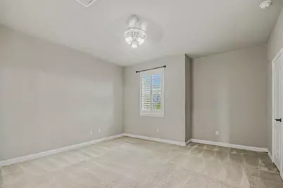 3310 Ralston Edge Lane, Houston, TX 77059 - Photo 25