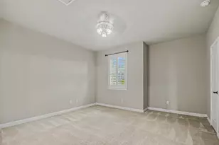 3310 Ralston Edge Ln, Houston, TX 77059 - Photo 25