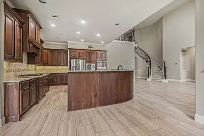 3310 Ralston Edge Lane, Houston, TX 77059 - Photo 17