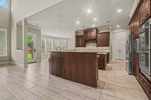 3310 Ralston Edge Ln, Houston, TX 77059 - Photo 13