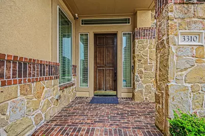 3310 Ralston Edge Lane, Houston, TX 77059 - Photo 5