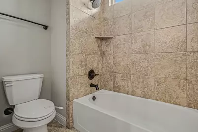 3310 Ralston Edge Lane, Houston, TX 77059 - Photo 47