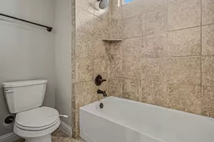 3310 Ralston Edge Ln, Houston, TX 77059 - Photo 47