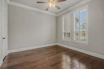 3310 Ralston Edge Lane, Houston, TX 77059 - Photo 9