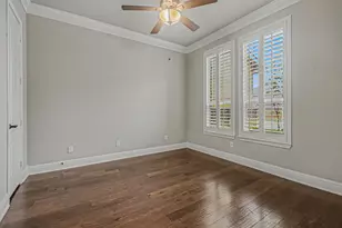 3310 Ralston Edge Ln, Houston, TX 77059 - Photo 9