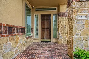 3310 Ralston Edge Ln, Houston, TX 77059 - Photo 5