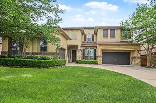 3310 Ralston Edge Ln, Houston, TX 77059 - Photo 3