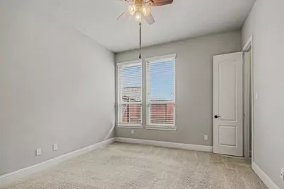 3310 Ralston Edge Lane, Houston, TX 77059 - Photo 21