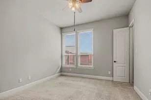 3310 Ralston Edge Ln, Houston, TX 77059 - Photo 21