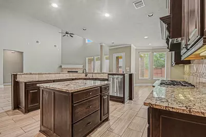 3310 Ralston Edge Lane, Houston, TX 77059 - Photo 15