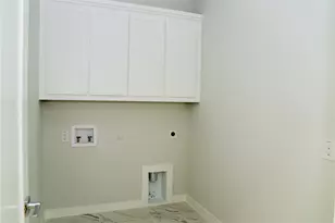 4333 Brookridge Ave, McKinney, TX 75071 - Photo 9