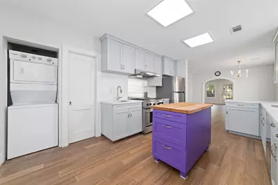 2907 Albany Street, Houston, TX 77006 - Photo 19