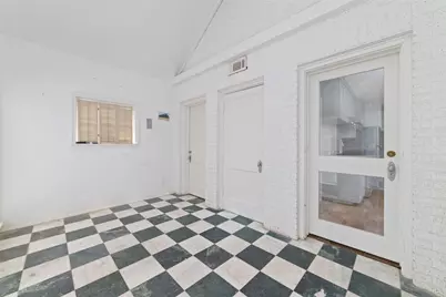2907 Albany Street, Houston, TX 77006 - Photo 21