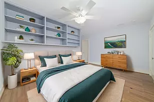 2907 Albany St, Houston, TX 77006 - Photo 23