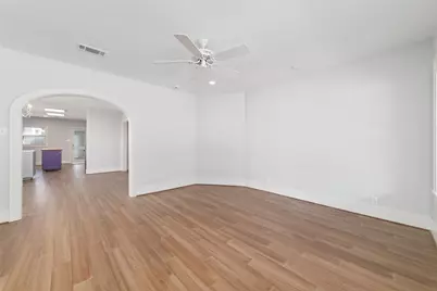 2907 Albany Street, Houston, TX 77006 - Photo 3