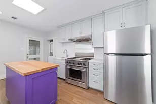 2907 Albany St, Houston, TX 77006 - Photo 17