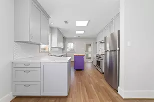 2907 Albany St, Houston, TX 77006 - Photo 15