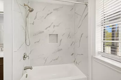 113 Rose Trail, Lake Jackson, TX 77566 - Photo 37