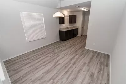 3322 Atascocita Elm Drive, Humble, TX 77396 - Photo 5