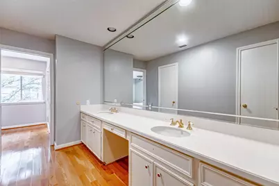201 Vanderpool Lane #94, Houston, TX 77024 - Photo 21
