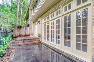 201 Vanderpool Ln, Houston, TX 77024 - Photo 29
