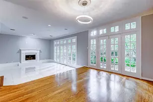 201 Vanderpool Ln, Houston, TX 77024 - Photo 1