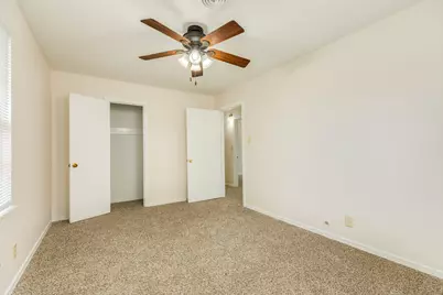 837 Pin Money Street, Clute, TX 77531 - Photo 21