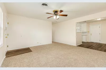 837 Pin Money Street, Clute, TX 77531 - Photo 13