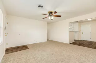 837 Pin Money St, Clute, TX 77531 - Photo 13