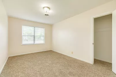 837 Pin Money Street, Clute, TX 77531 - Photo 23