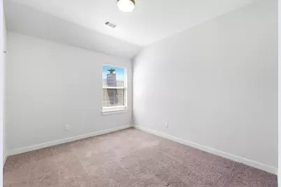 8017 Whisper Grove Drive, Magnolia, TX 77354 - Photo 29