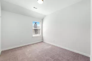 8017 Whisper Grove Dr, Magnolia, TX 77354 - Photo 29