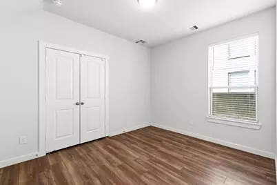 8017 Whisper Grove Drive, Magnolia, TX 77354 - Photo 23