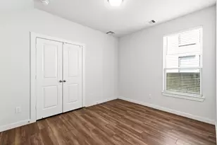 8017 Whisper Grove Dr, Magnolia, TX 77354 - Photo 23