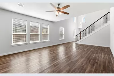 8017 Whisper Grove Drive, Magnolia, TX 77354 - Photo 11