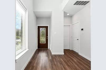 8017 Whisper Grove Drive, Magnolia, TX 77354 - Photo 5