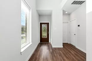 8017 Whisper Grove Dr, Magnolia, TX 77354 - Photo 5