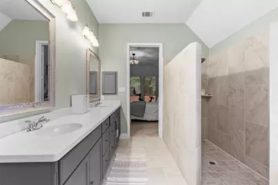 267 Capriccio Lane, Montgomery, TX 77316 - Photo 19