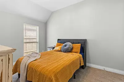 267 Capriccio Lane, Montgomery, TX 77316 - Photo 23