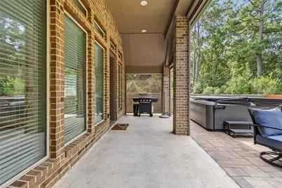 267 Capriccio Lane, Montgomery, TX 77316 - Photo 27