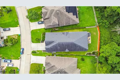 267 Capriccio Lane, Montgomery, TX 77316 - Photo 29