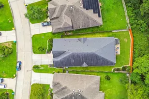 267 Capriccio Ln, Montgomery, TX 77316 - Photo 29