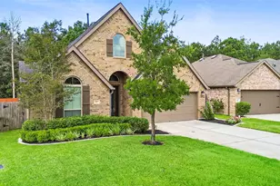 267 Capriccio Ln, Montgomery, TX 77316 - Photo 3